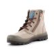 4. Palladium Pampa Hi Lea Gusset Jr 52744206 Schuhe