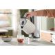 6. KitchenAid 5KEK1701EPL Wasserkocher
