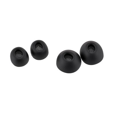 33. SAMSUNG Galaxy (R420) Buds3 FE Kabellose Kopfhörer Schwarz