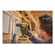 5. Stanley SFMCD716D2T-QW 1900 U/min Bohrmaschine mit Zentralverriegelung, Schwarz/Gelb