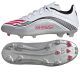 8. Adidas F50 Messi League FG/MG Jr JP7454 Football Boots