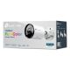 3. IP-Kamera TP-LINK TPLINK InSight S355 (4mm)