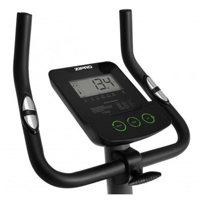 7. ZIPRO Nitro Upright Bike