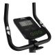7. ZIPRO Nitro Upright Bike