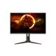2. AOC 27"-Monitor 27G2ZN3/BK 2xHDMI DP