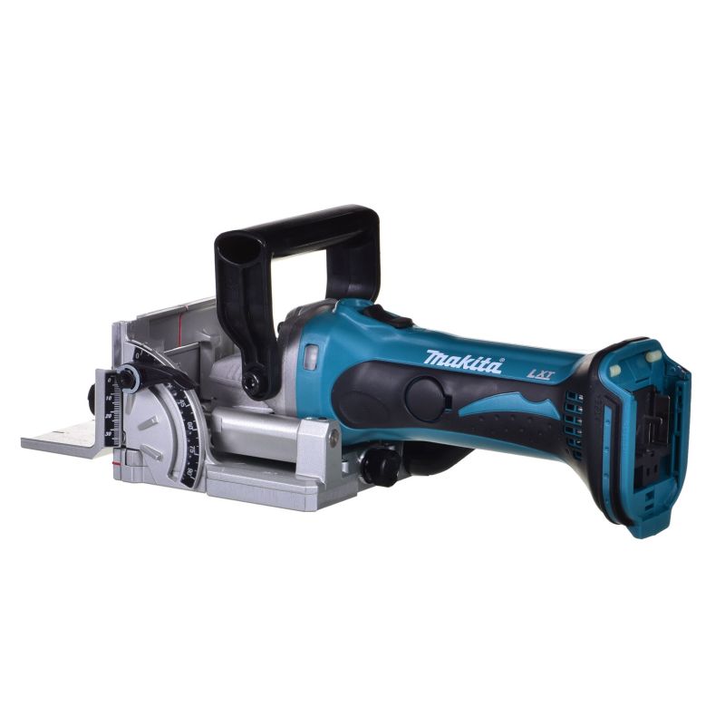 13. 18V DPJ180Z MAKITA Fräsmaschine