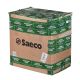 16. Saeco MAGIC M2 Kaffeevollautomat
