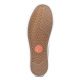 5. Iguana Osky Sneakers M 92800602823