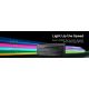 10. Zyxel XS1930-12HP Switch 12p PoE (PoE++: 8) 375W Managed Multigigabit/10G