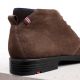 2. Lloyd Patriot M 22-685-03 Schuhe
