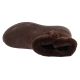3. Skechers On-The-Go Stellar - Cozy Step 144745-DBRN Braun 35,5