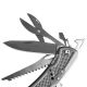 6. Spokey Sting 929230 Taschenmesser