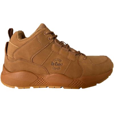 6. Lee Cooper M LCJ-23-31-3067M Schuhe