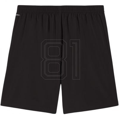 3. Puma Train Fav Blaste 7" Herrenshorts Schwarz 525958 01
