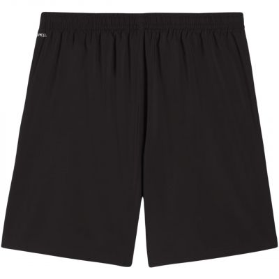 3. Puma Train Fav Blaste 7" Herrenshorts Schwarz 525958 01