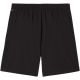 3. Puma Train Fav Blaste 7" Herrenshorts Schwarz 525958 01