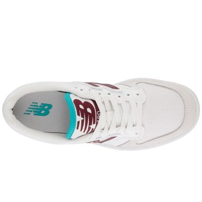 3. New Balance Jr GSB480FT Turnschuhe