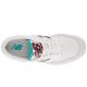 3. New Balance Jr GSB480FT Turnschuhe