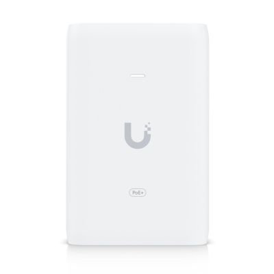 9. Ubiquiti G3 Gate Starter Kit Zutrittskontrollsystem Schwarz, Grau, Weiß