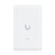 9. Ubiquiti G3 Gate Starter Kit Zutrittskontrollsystem Schwarz, Grau, Weiß