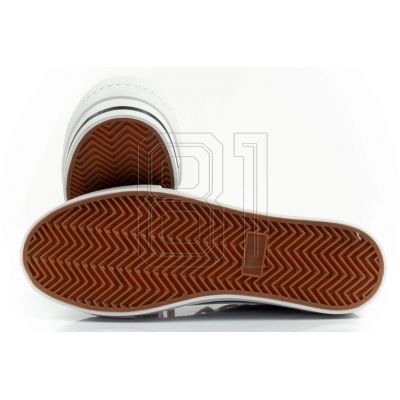 14. Lee Cooper W LCW-25-31-3441L Schuhe