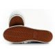 14. Lee Cooper W LCW-25-31-3441L Schuhe