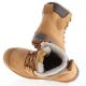 10. Palladium Pampa Sport Cuff M 72992-228 Schuhe