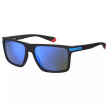 Sonnenbrille POLAROID PLD 2098/S D51565X