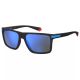 Sonnenbrille POLAROID PLD 2098/S D51565X