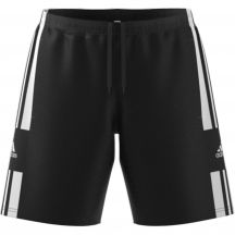 Adidas Squadra 21 Downntime Woven Short M GK9557