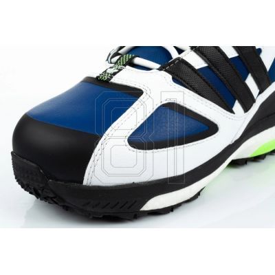 8. Adidas Tactical Lexicon M EG9385 Snowboardstiefel