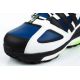 8. Adidas Tactical Lexicon M EG9385 Snowboardstiefel