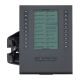 2. Funktionserweiterungsmodul für Auerswald COMfortel D-XT20i VoIP-Telefon - für COMfortel D-210, D-400, D-600 (90271)