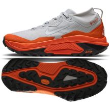 Nike ACG Zegama Trail GORE-TEX IO7932-001 Schuhe