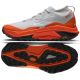 Nike ACG Zegama Trail GORE-TEX IO7932-001 Schuhe