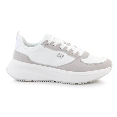 6. GAP PENELOPE WHITE GPW6155300061