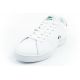 3. Lacoste Carnaby Cup 125 4 SMA M 749SMA0112407 Schuhe