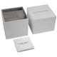 8. MICHAEL KORS Runway MK7385 Damenuhr + Box