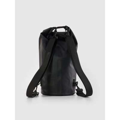 2. Wasserdichter Rucksack für Wassersport 15 L 4F 4FRSS26AGYMU195-21S