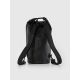 2. Wasserdichter Rucksack für Wassersport 15 L 4F 4FRSS26AGYMU195-21S