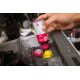 51. HP Smart Tank 750 All-in-One 6UU47A