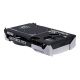 3. MSI RTX 5060 8G VENTUS 2X OC Grafikkarte