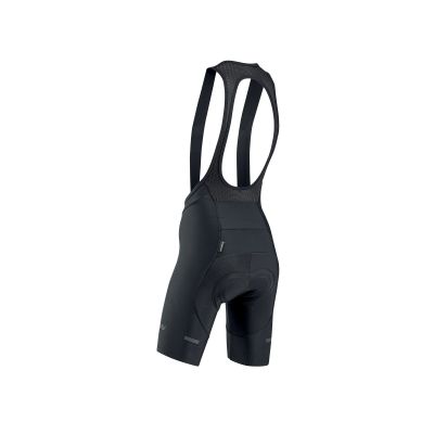 5. NORTHWAVE FAST W's Bibshort - Schwarz