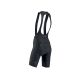 5. NORTHWAVE FAST W's Bibshort - Schwarz