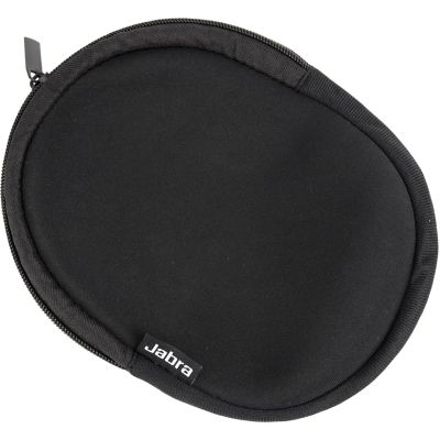 Jabra 14101-47 Kopfhörer-Zubehörtasche