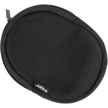 Jabra 14101-47 Kopfhörer-Zubehörtasche