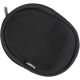 Jabra 14101-47 Kopfhörer-Zubehörtasche