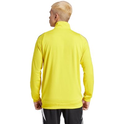 10. Adidas Tiro 24 Training M Sweatshirt IR9493