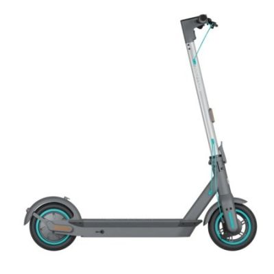 4. Motus Scooty 10 Gen 6 Elektroroller