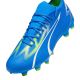 4. Puma Ultra Match FG/AG M 107347 03 Fußballschuhe
